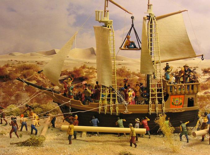 Ferienschiff 003.jpg